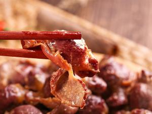 道口燒雞加盟讓您創(chuàng)業(yè)無(wú)風(fēng)險(xiǎn)，盈利更迅速，大揭秘